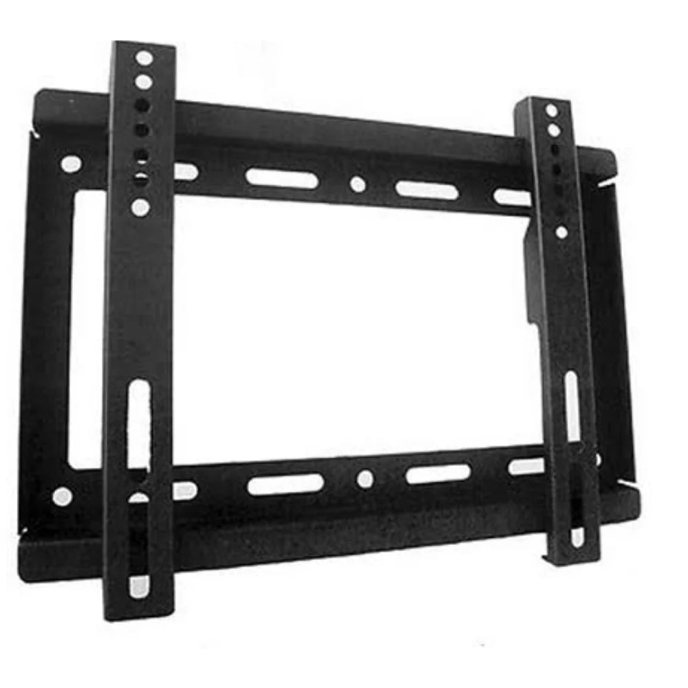 MAXI BRACKET UNIVERSAL For 32 inch