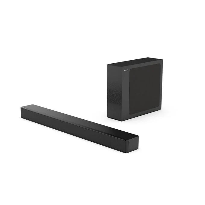 HISENSE AUD 3120G-U Sound bar