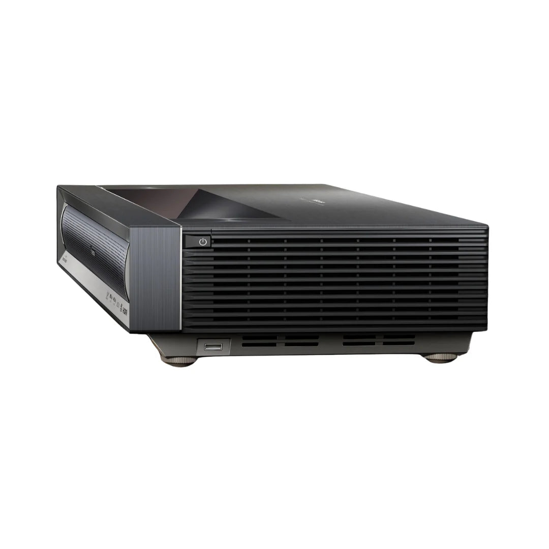 HISENSE TVLASERPX3 HIS LASER CINEMA