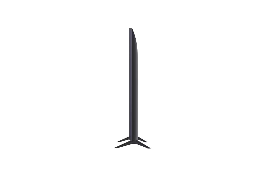 LG TV55 NANO80T6A 55 inch NANO
