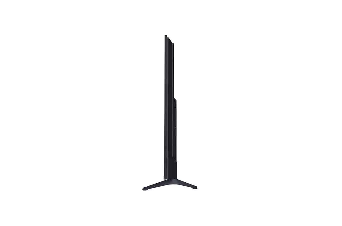 LG TV 55 UA73006LA 55 inch UHD