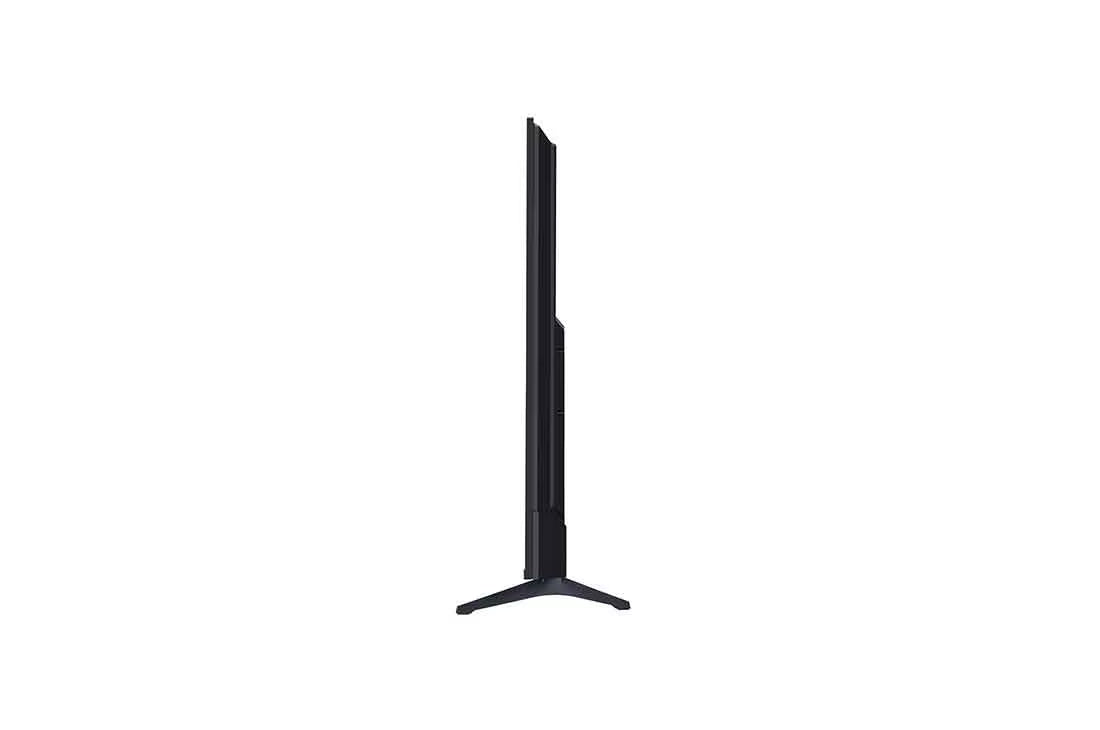 LG TV 50UA73006LA 50 inch UHD