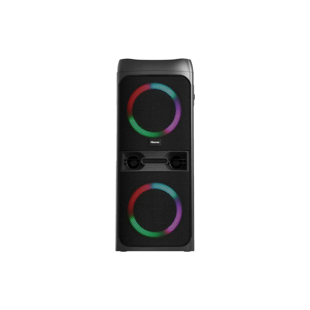 HISENSE AUD 300HP All In One
