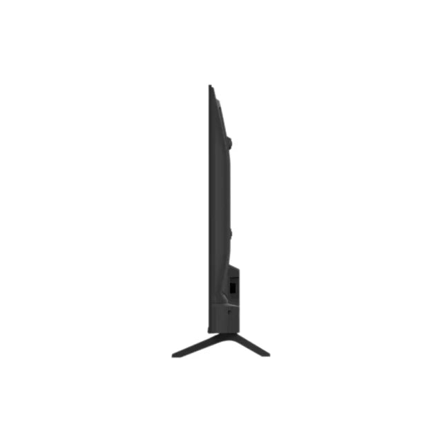 MAXI TV 43D4N 43 inch LED HD TV