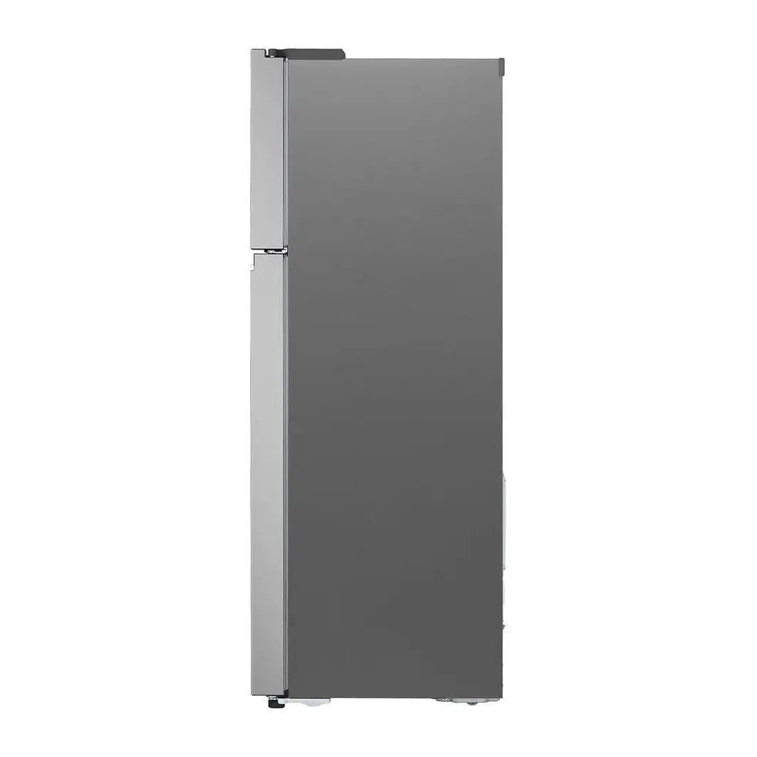 LG Top Freezer Refrigerator 491L (GN-F452PFAQ)