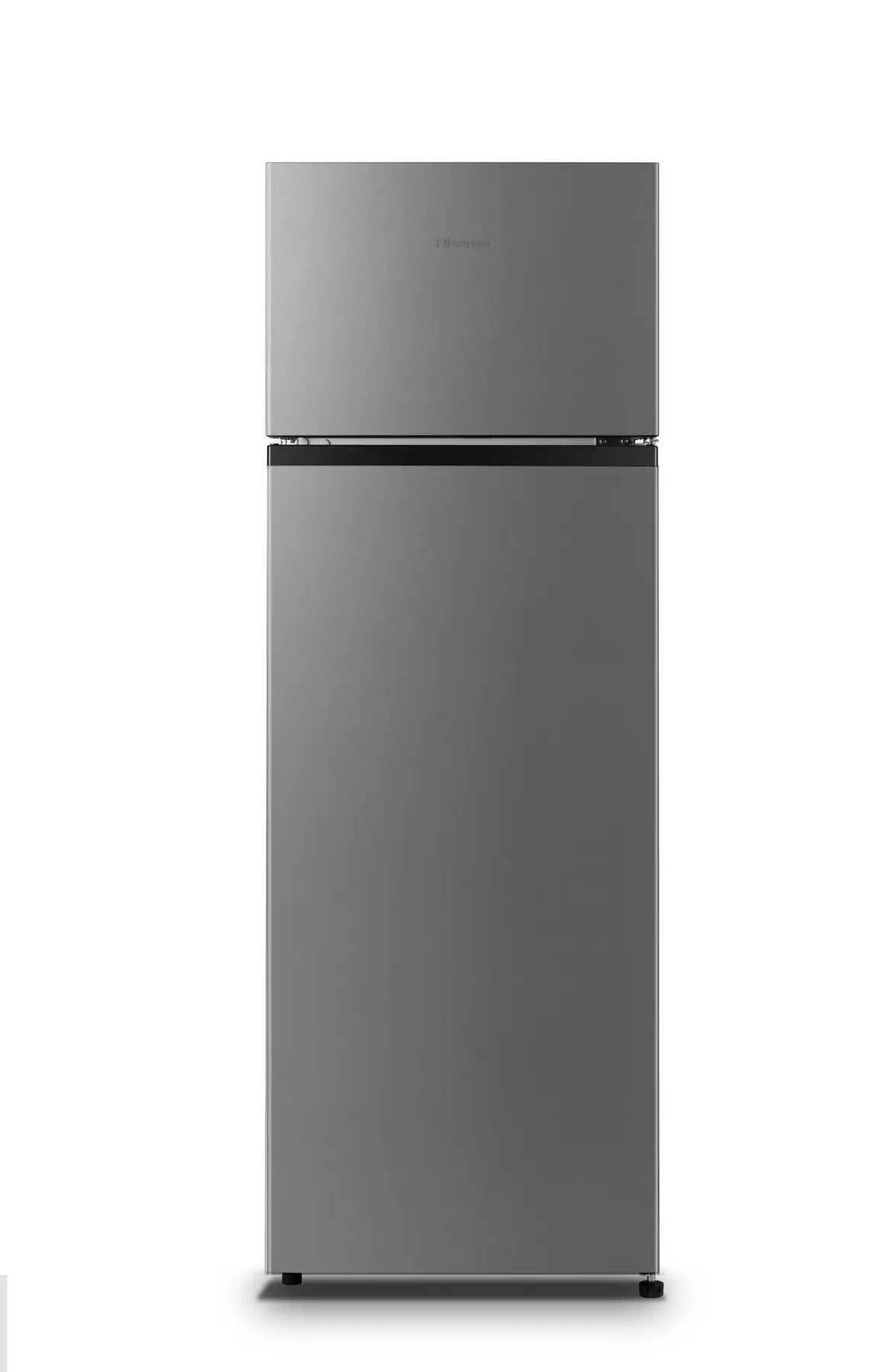 Hisense Top Freezer Refrigerator 240L (240DR)