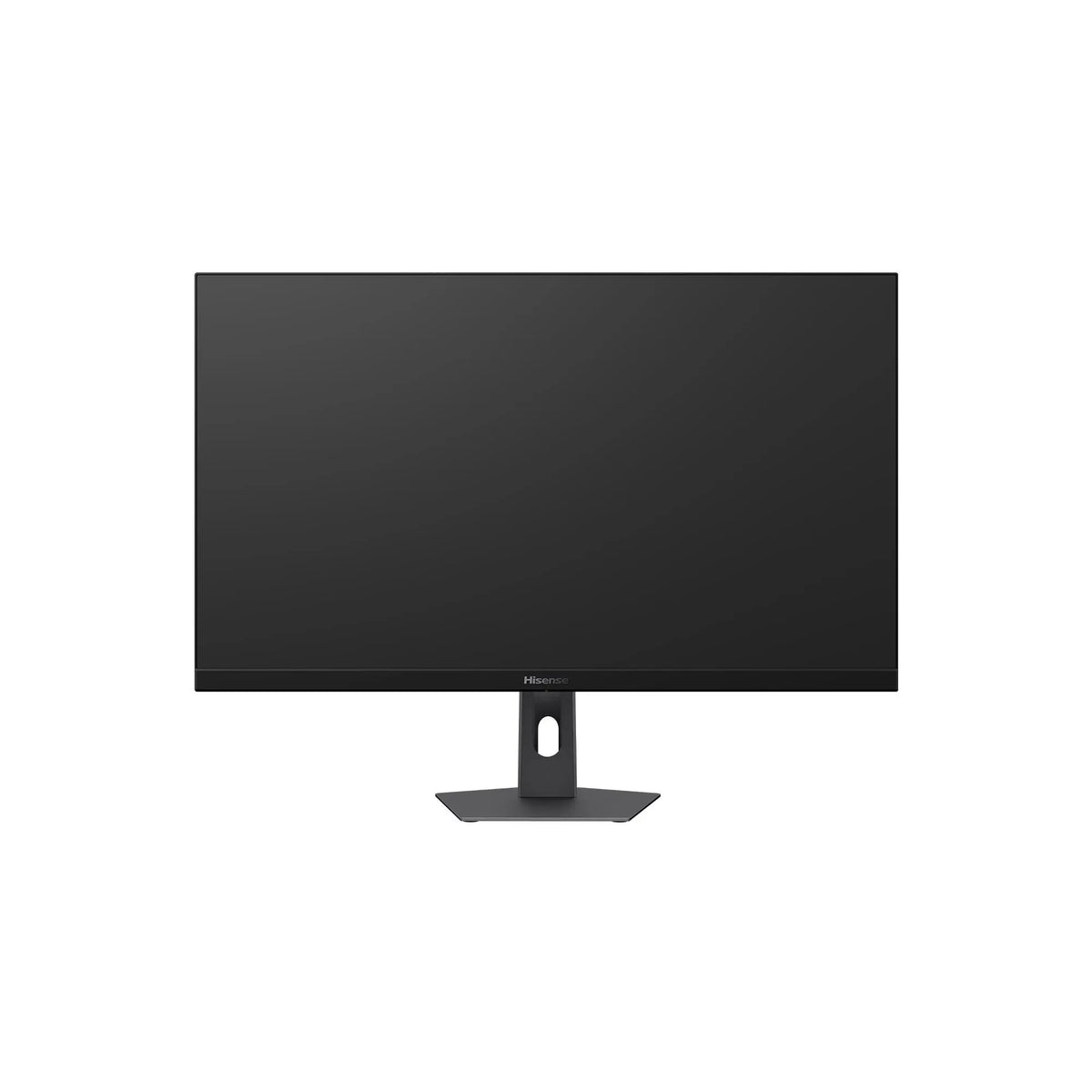 Hisense Monitor 27 Inch (G6Q-PRO) QHD 320Hz