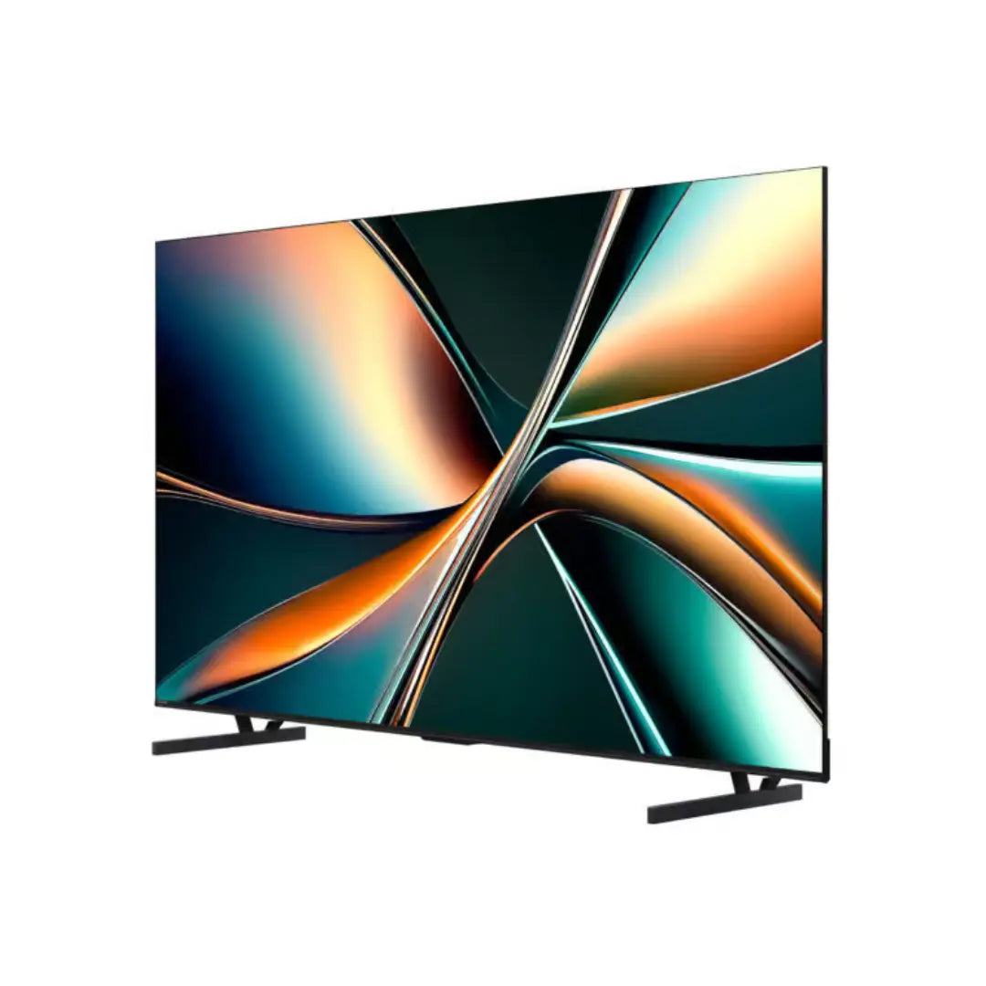HISENSE HISTV65U7Q 65 ULED TV