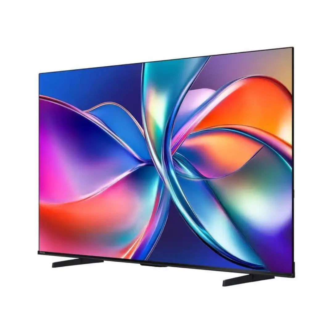 HISENSE TV 85Q6Q 85 inch QLED