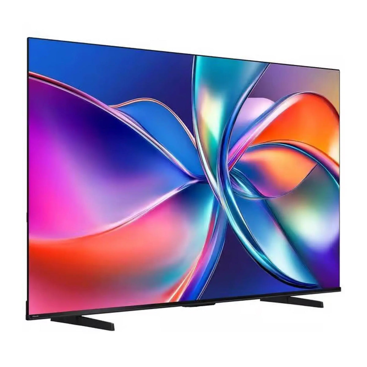 HISENSE TV 75Q7Q 75 inch QLED