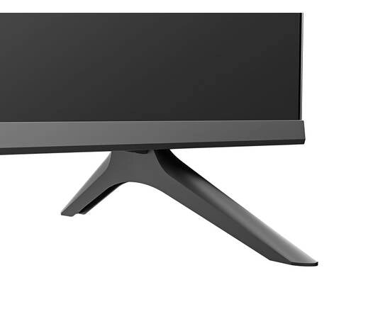 Hisense 32” LED HD TV with Free Bracket 32A5100