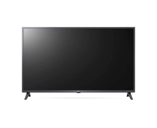 LG 43” UHD 4K Smart TV with AI ThinQ 43UP7550PVD