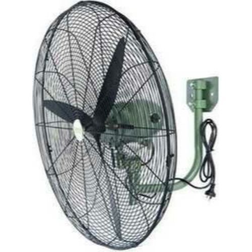 Ox 20 Inch Industrial Wall Fan