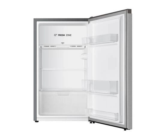 Hisense Single Door 121L Refrigerator HISREF121DR