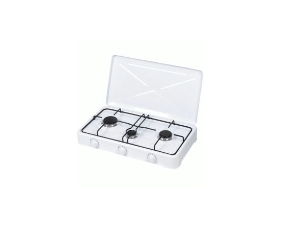 Maxi gas Cooker - Table Top -OC300