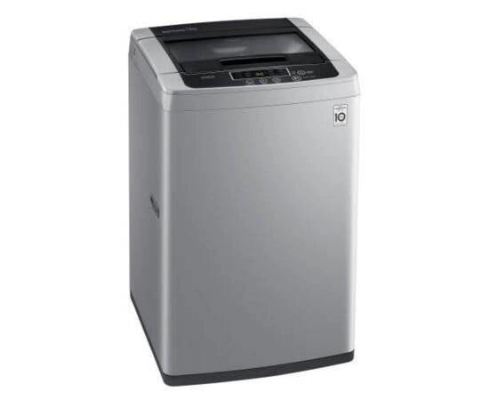 LG Top Load Washer 9585 NDHVH 9KG