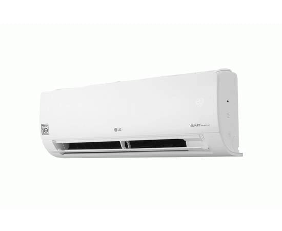 LG Split Air Conditioner GENCOOL-C 1.5HP