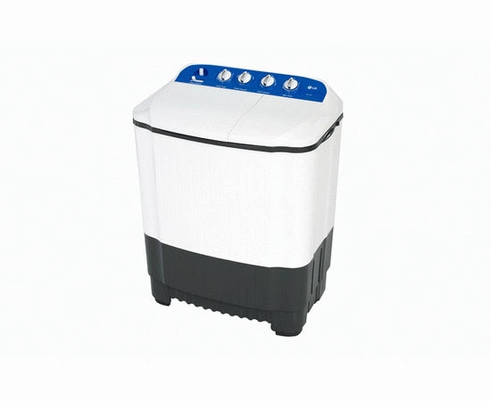 LG Twin Tub 800 RD 7KG