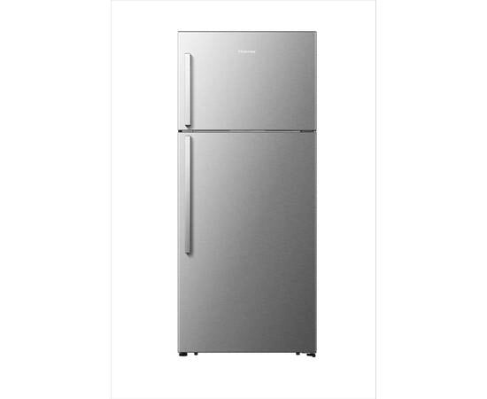 Hisense Refrigerator RD-66WR Top Mount 504 L