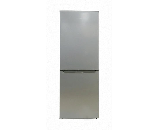 Hisense Refrigerator 29DCA Bottom mounted Double Door