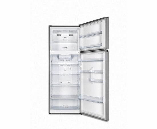Hisense Refrigerator RD-60WR Top Mount Defrost 466 L