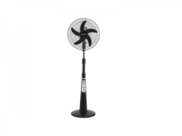 Century Rechargeable Fan FRC-40-D 16inches