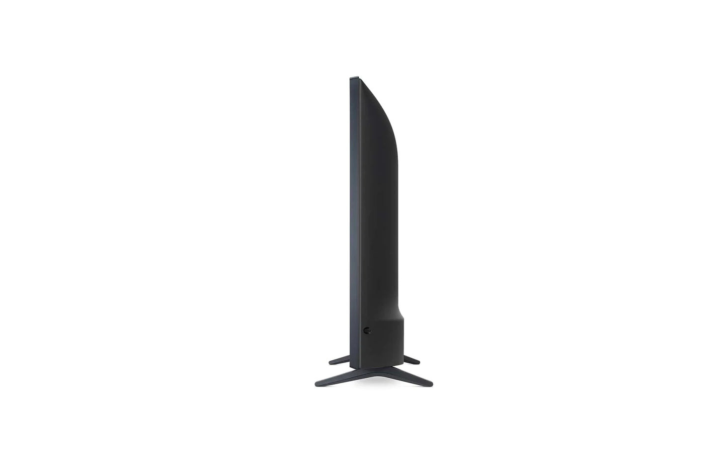 LG 32” LED Full HD TV 32LP500BPTA