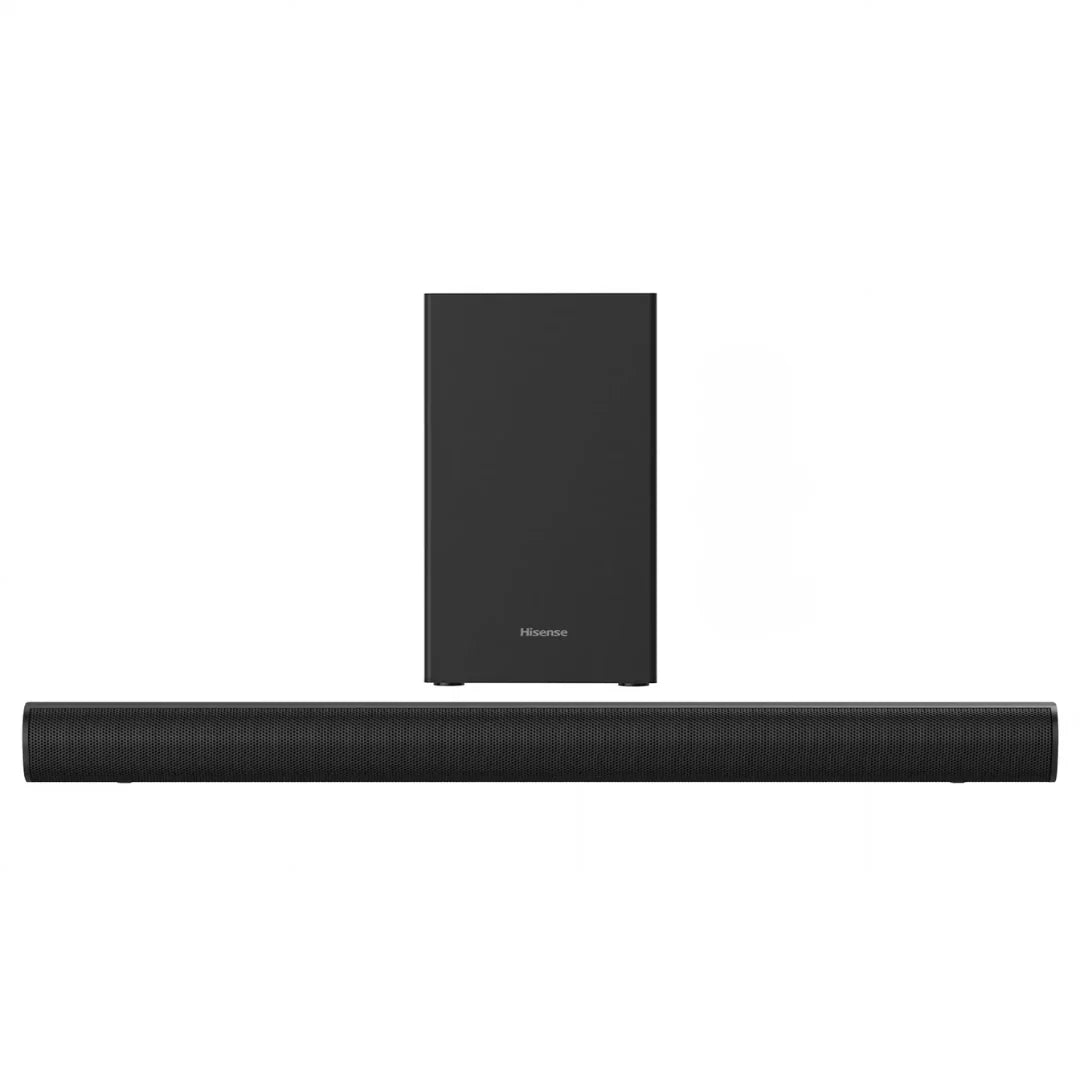 HISENSE AUD 1800HS Sound Bar