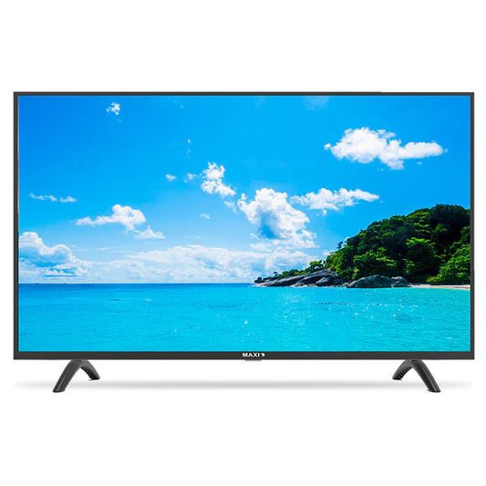 MAXI TV 32D4N 32 inch LED HD TV