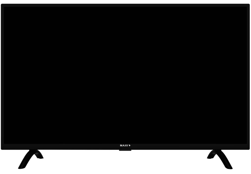 MAXI TV 32D4N 32 inch LED HD TV