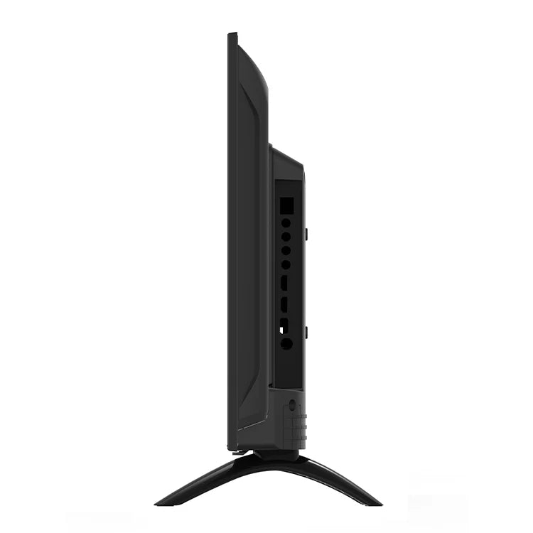 MAXI TV 32D4N 32 inch LED HD TV