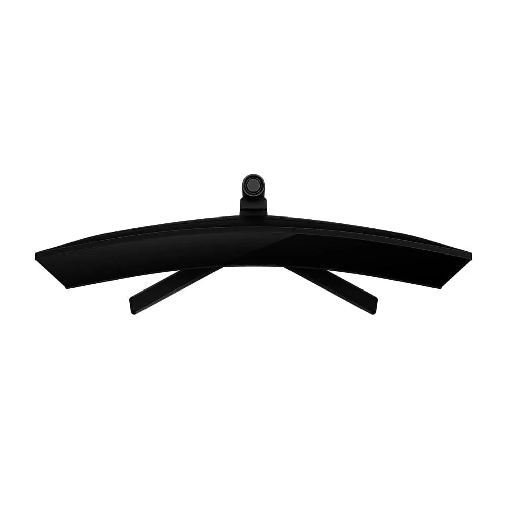 Hisense Monitor 34 Inch Curved (G6k-PRO) WQHD 240Hz