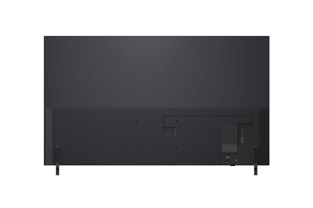 LG TV65QNED82A6A 65 inch QNED AI THINK