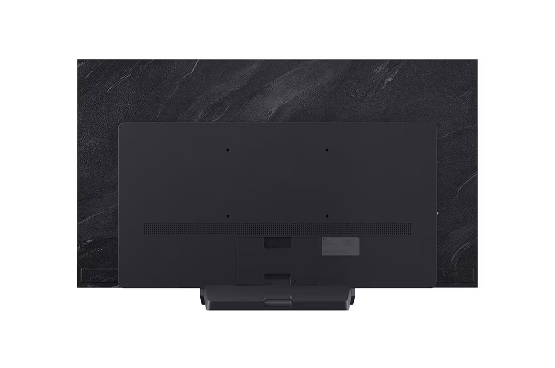 LG TV 55C56 55 inch OLED AI THINQ