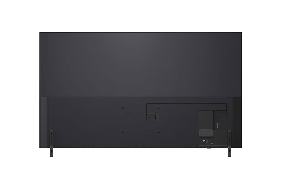 LG TV75QNED82A6A 75 inch QNED AI THINK