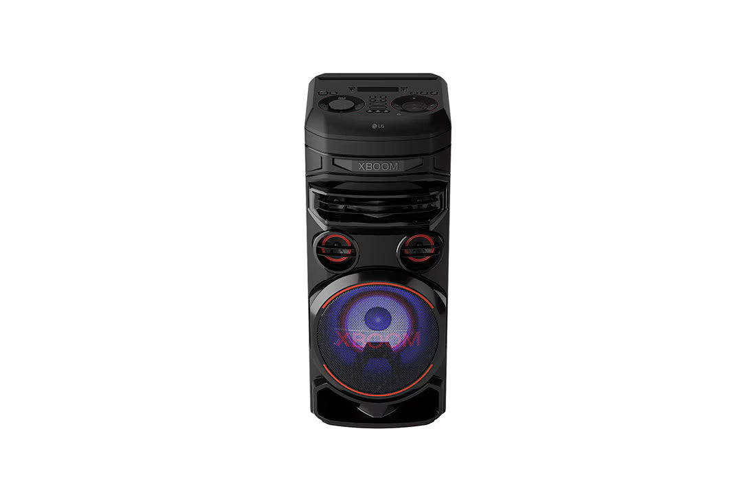 LG AUD 7RNC (Mama) 1000W
