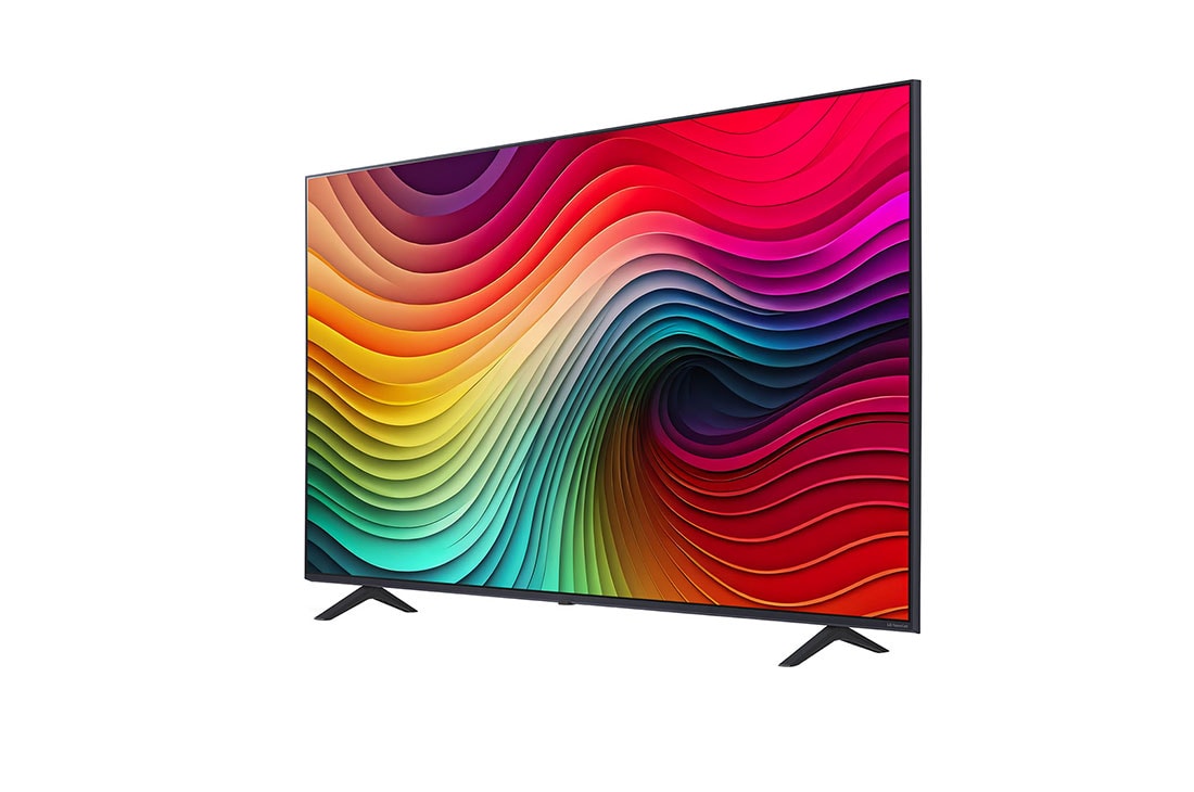 LG TV65 NANO80T6A 65 inch NANO