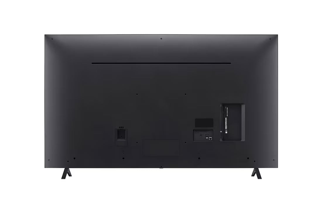 LG TV55 NANO80T6A 55 inch NANO