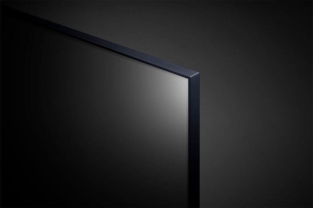 LG TV65 NANO80T6A 65 inch NANO