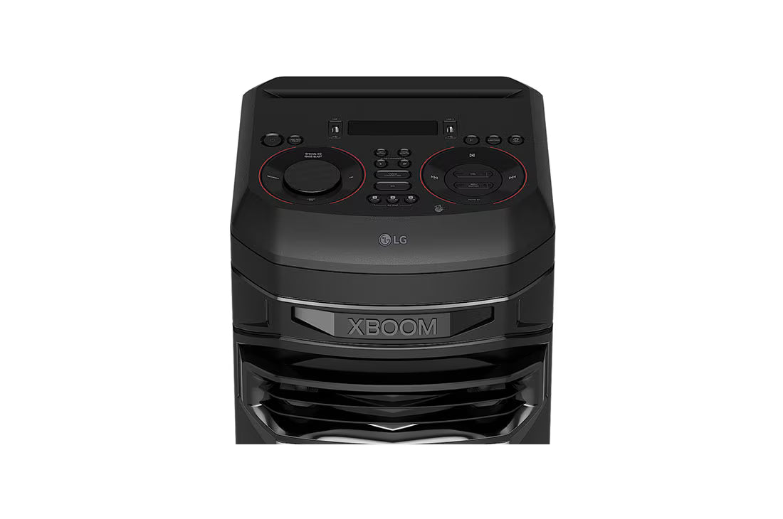 LG AUD 7RNC (Mama) 1000W
