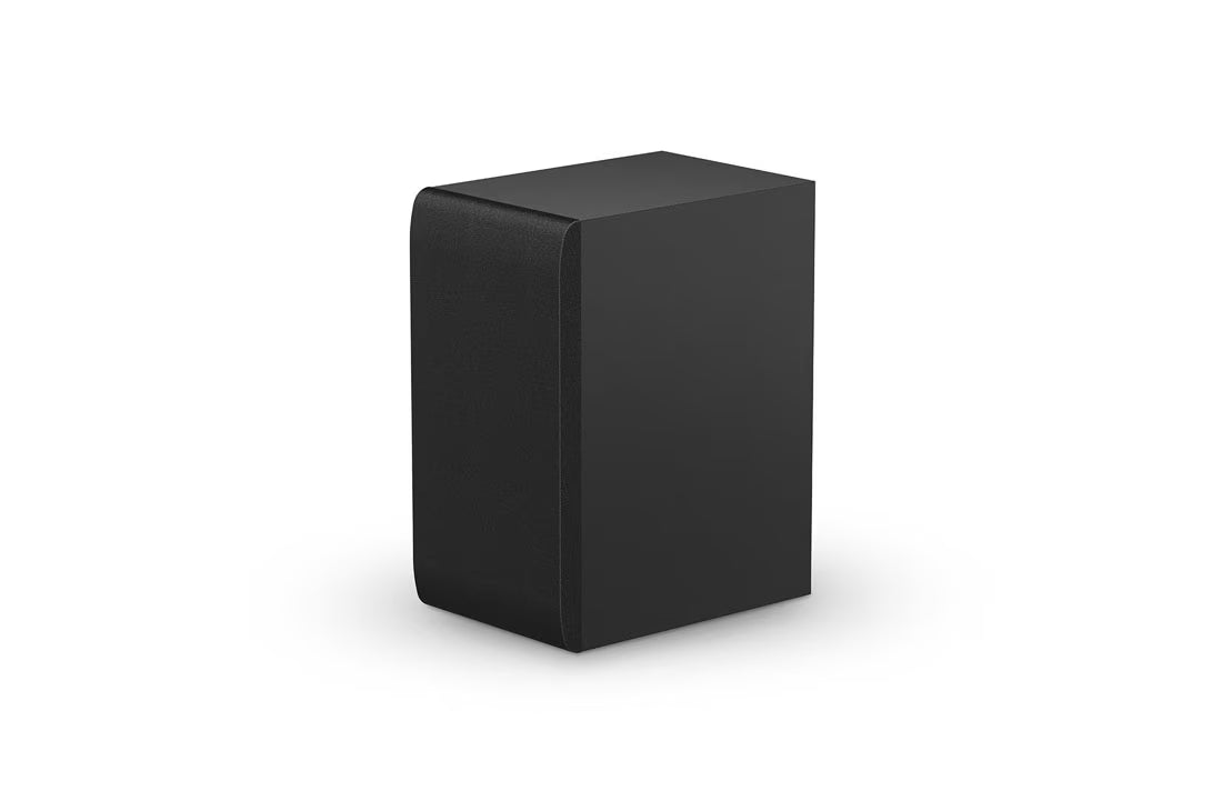 LG AUD 40ST 300 W