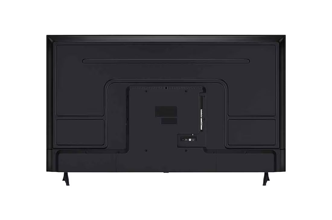 LG TV 50UA73006LA 50 inch UHD