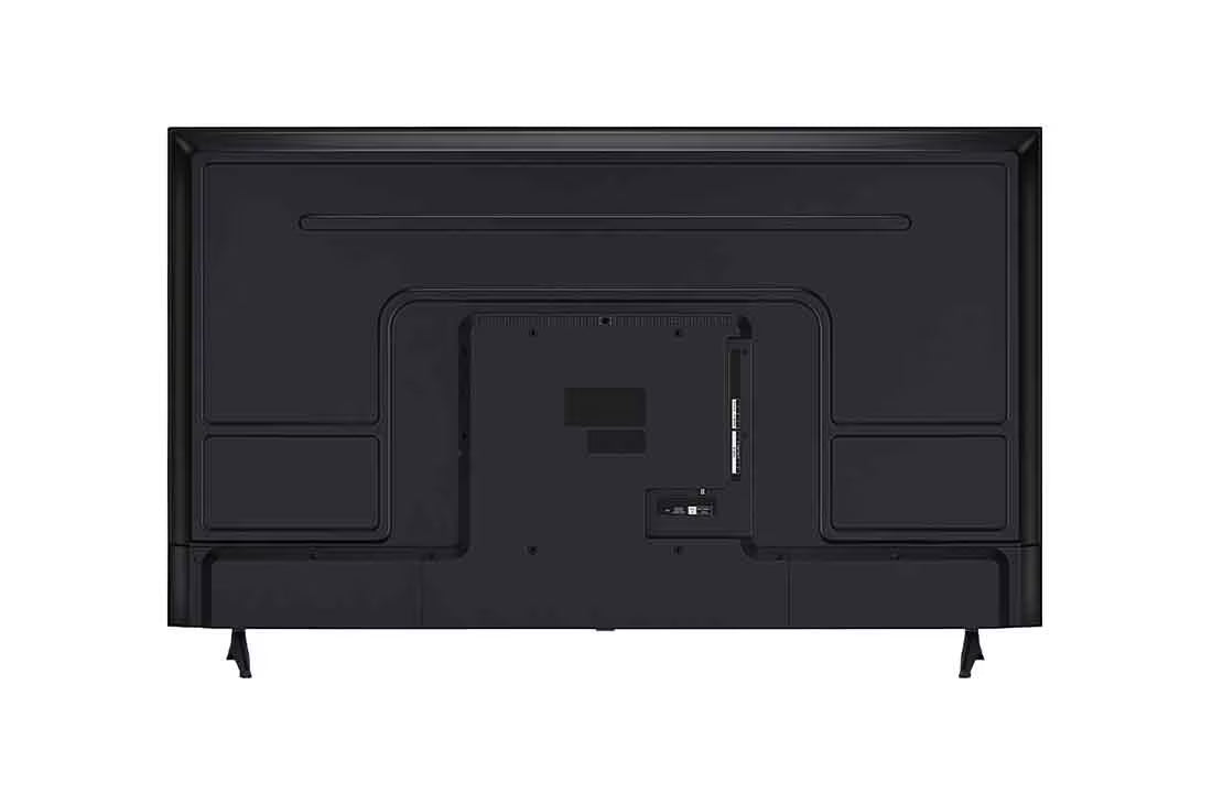 LG TV 65UA73006LA 65 inch UHD