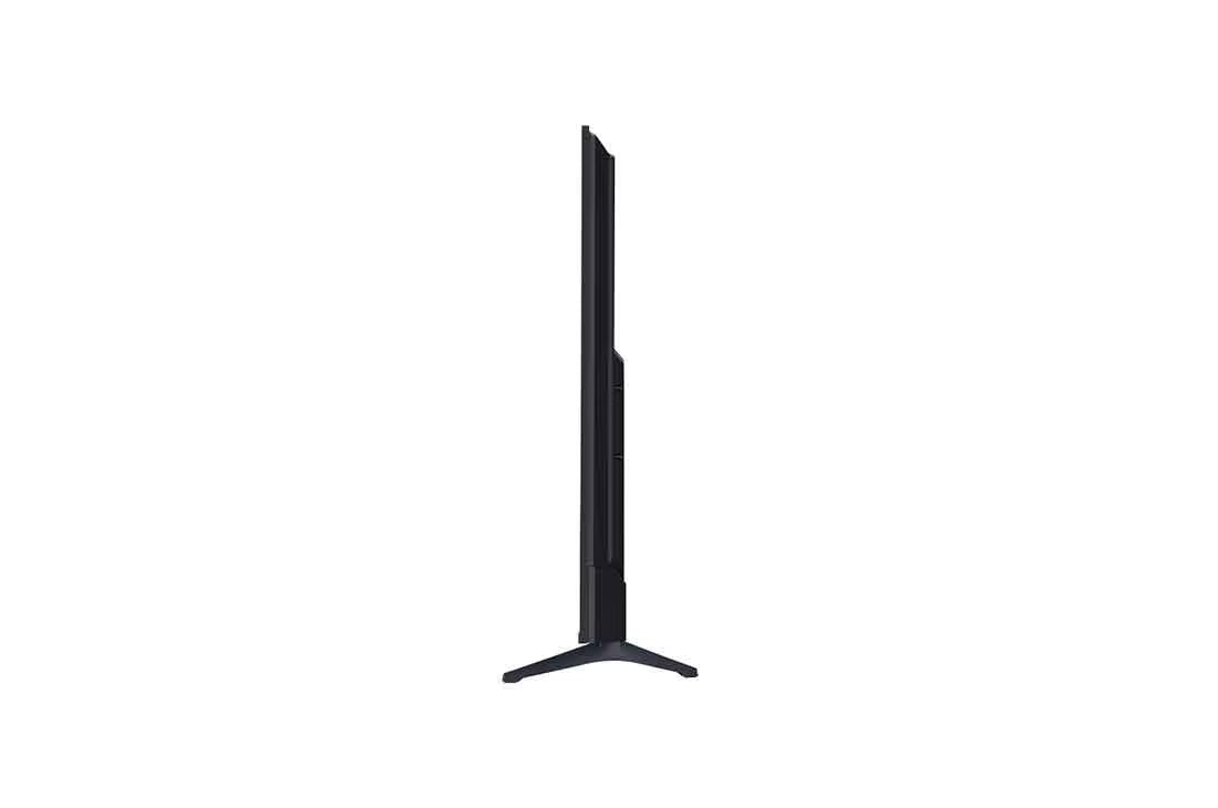 LG TV 65UA73006LA 65 inch UHD