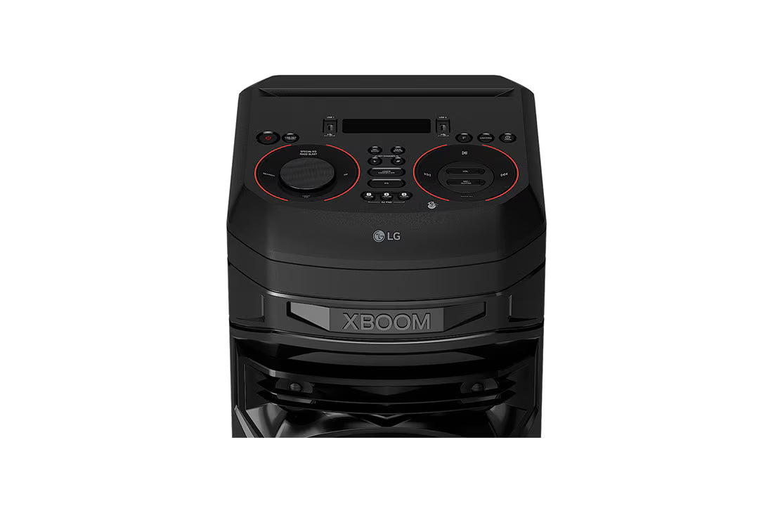 LG AUD 5RNC (Pikin) 500W