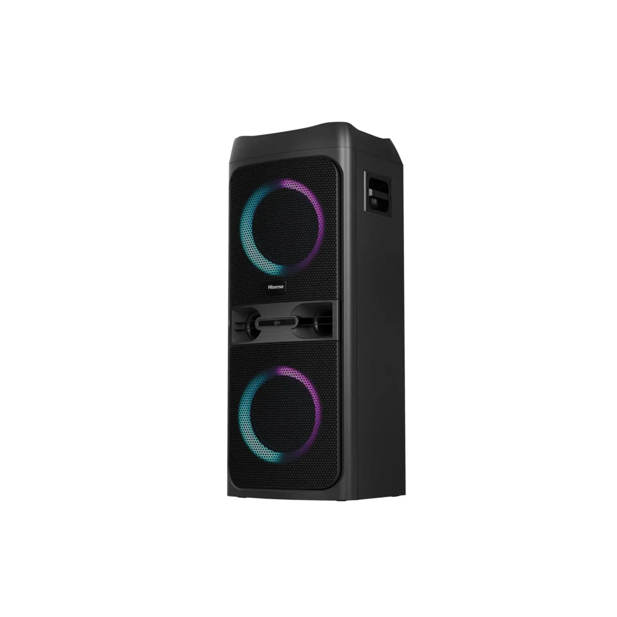 HISENSE AUD 300HP All In One
