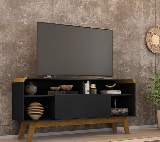 MAXI TV STAND LAZULI136 LAZULI TV STAND (L:136CM