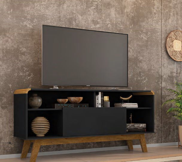 MAXI TV STAND LAZULI136 LAZULI TV STAND (L:136CM