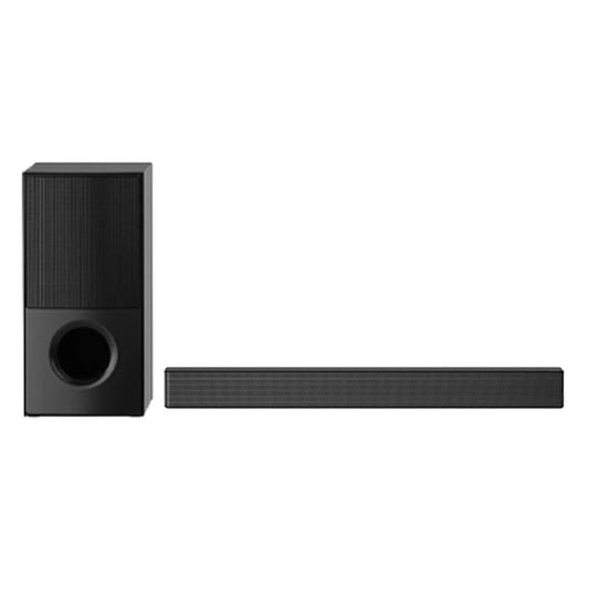 LG AUD 5ASH 600 W