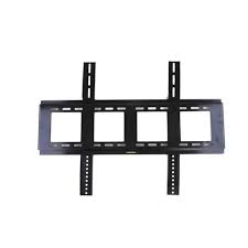 MAXI BRACKET UNIVERSAL For 32 inch